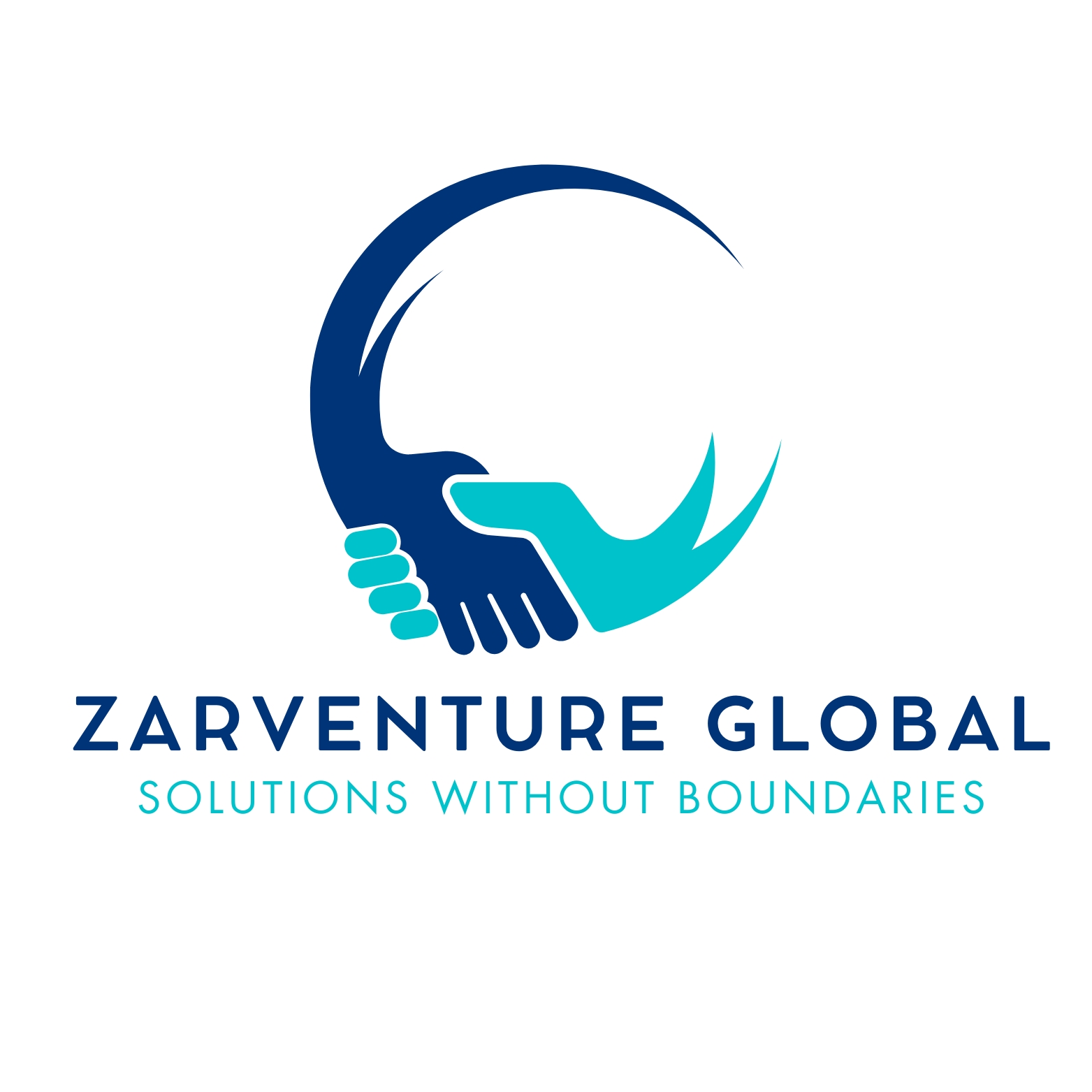 zarventureglobal.com